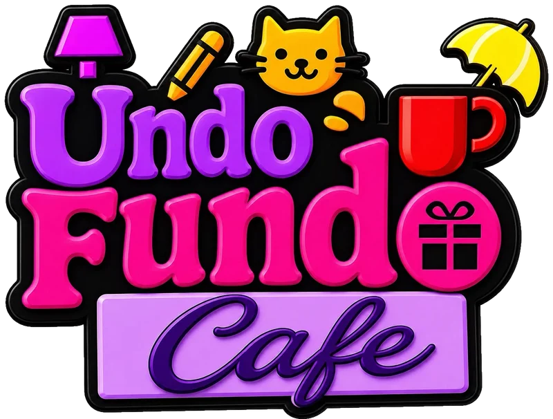 Undo Fundo Café